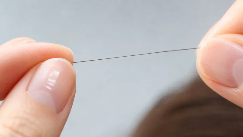 Quiz Image