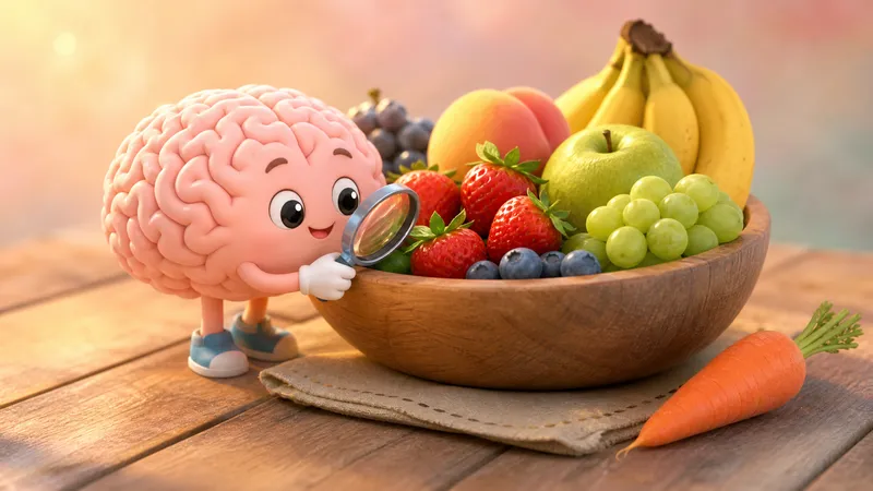 Quiz Image