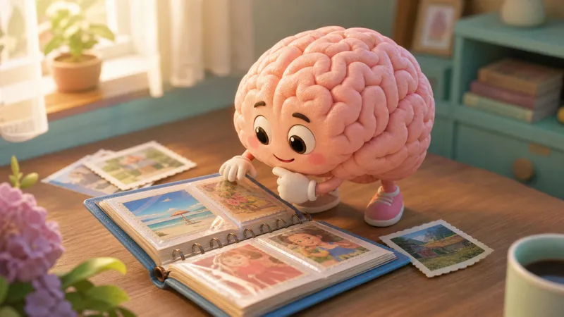 Quiz Image