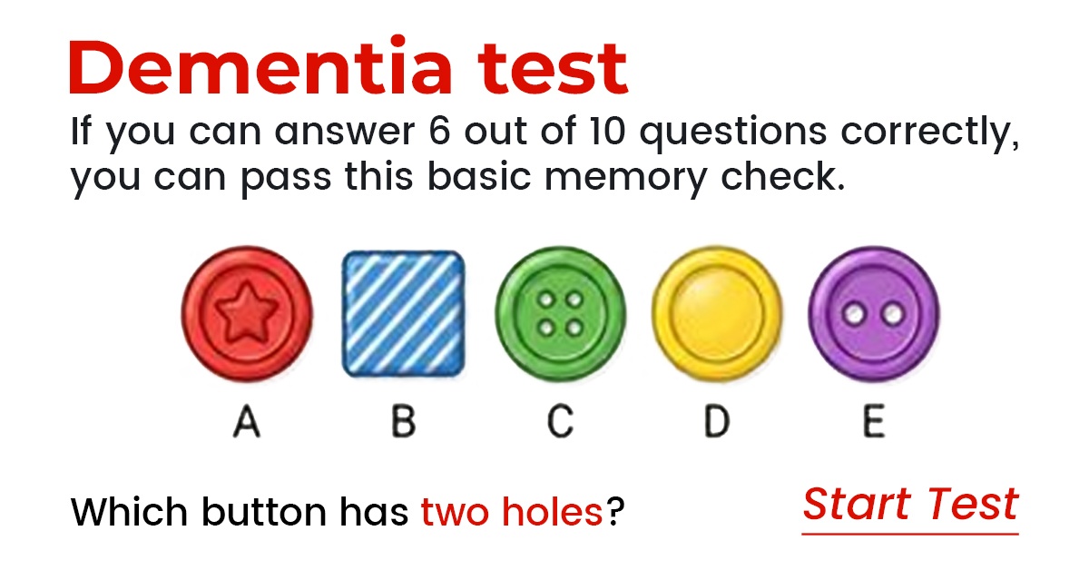 Quiz Image