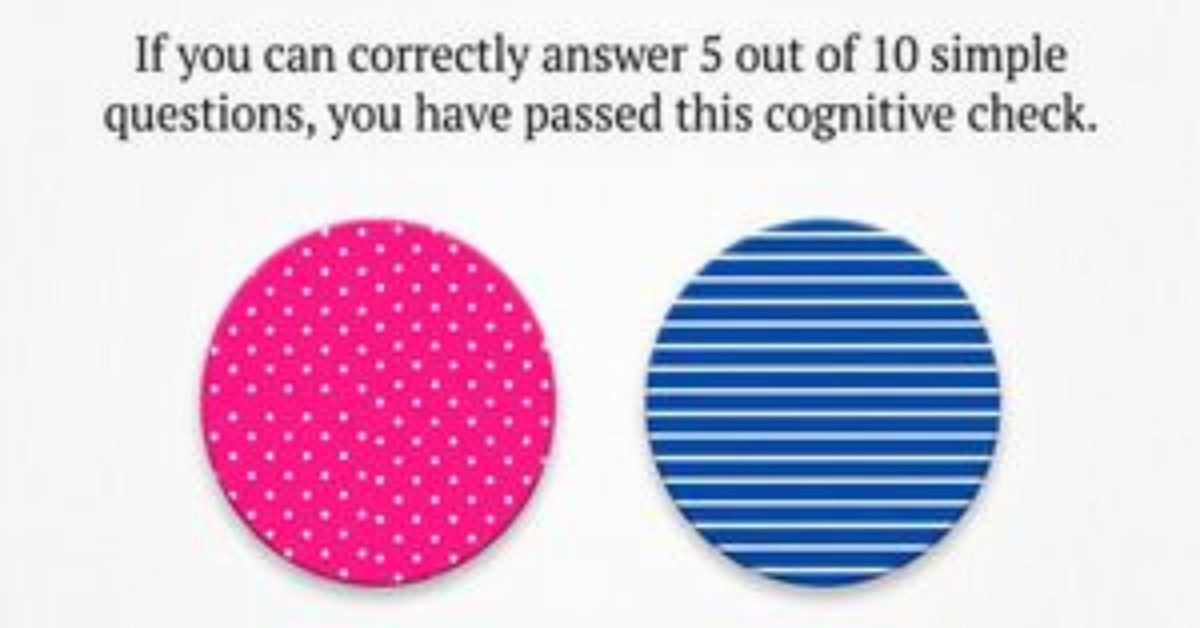 Quiz Image