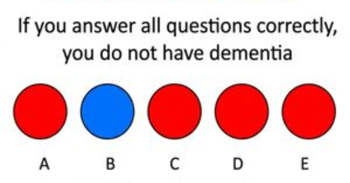 Quiz Image