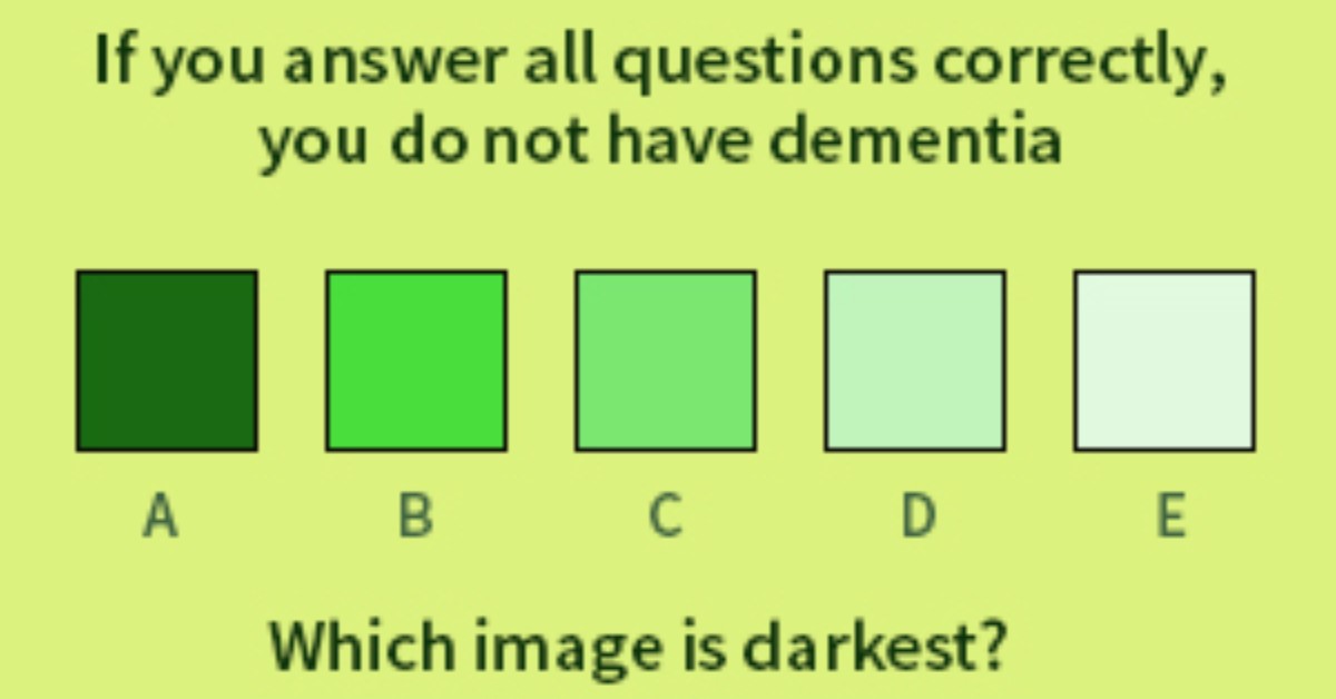 Quiz Image