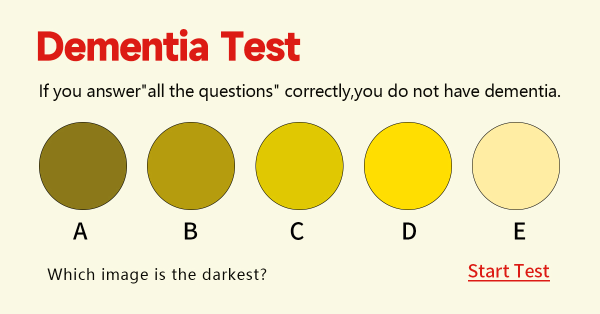 Quiz Image