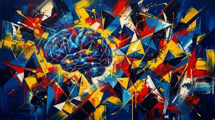 Dementia Test：People with hidden dementia couldnot answer 3 out of 6 questions