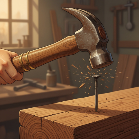 What is this tool used for?