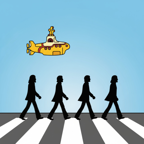 Hey Jude (Beatles)