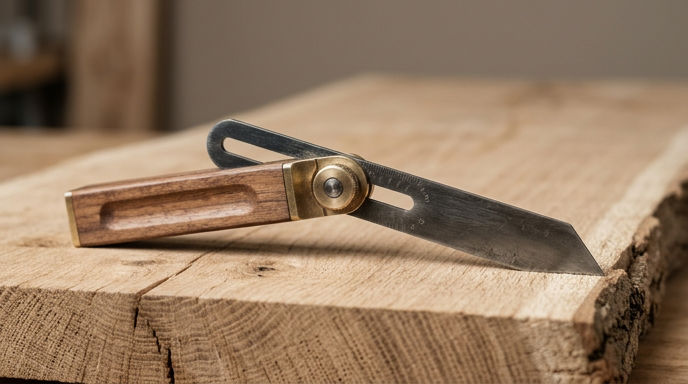 What is the name of this tool commonly used to measure interior and exterior angles?