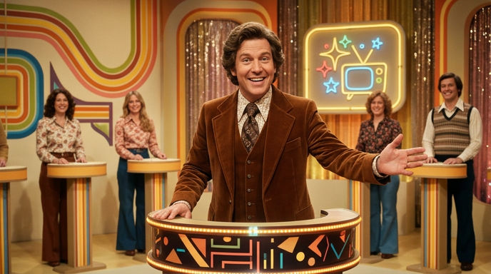 Only True 70s TV Fans Can Get A Perfect Score On This Quiz